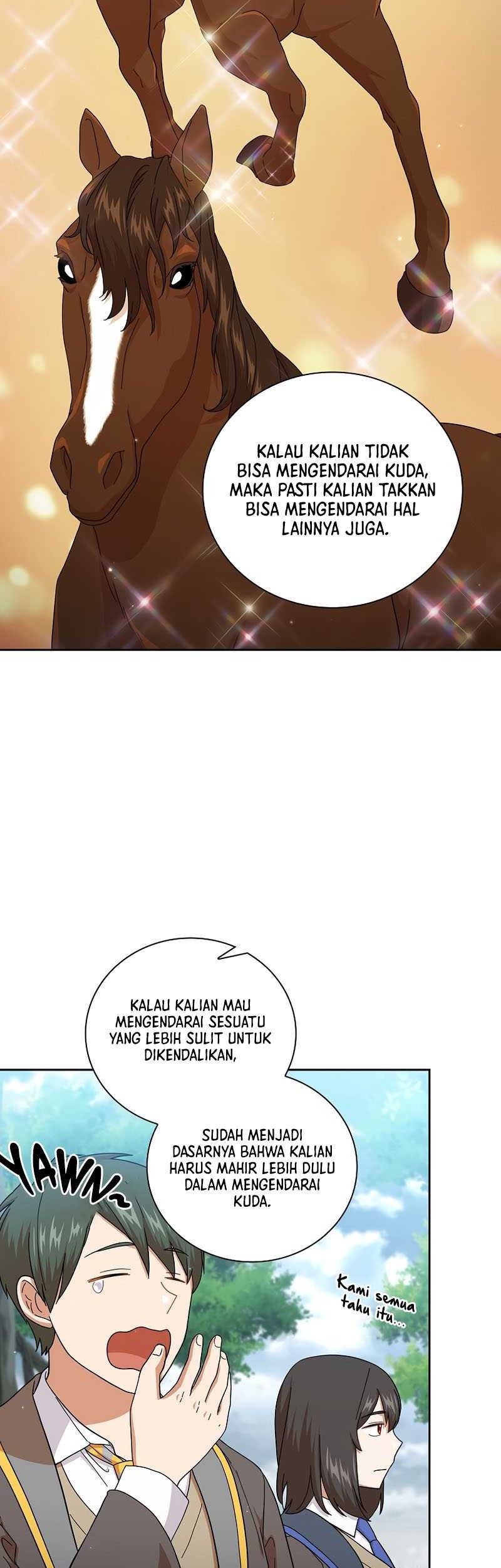 Halaman 126
