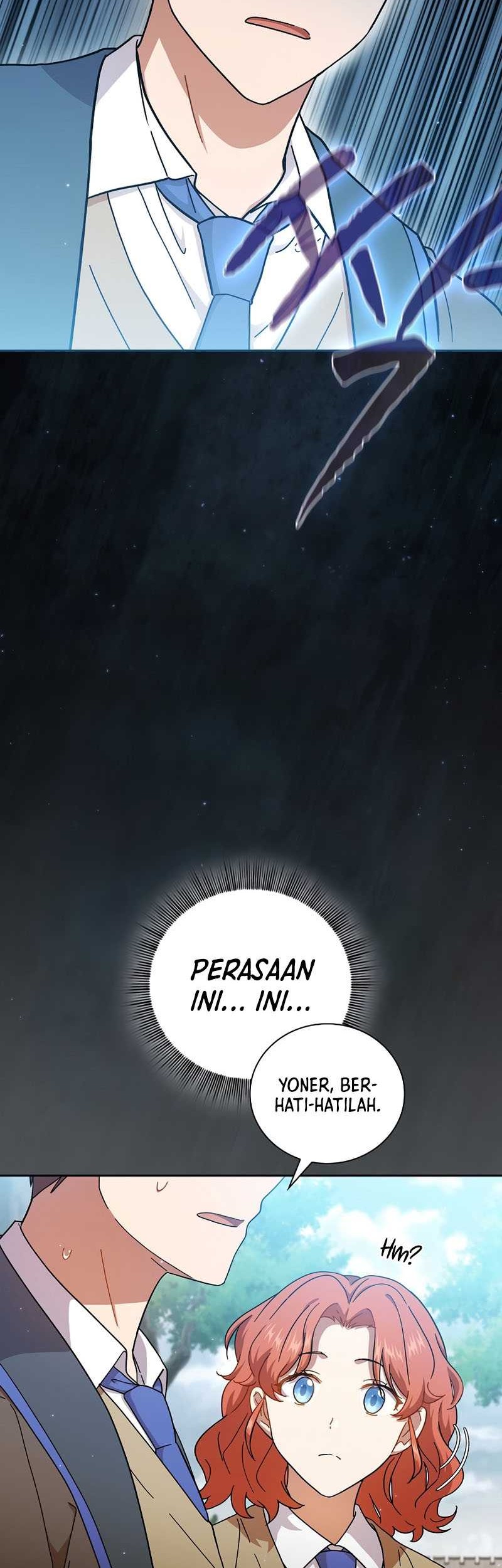 Halaman 130
