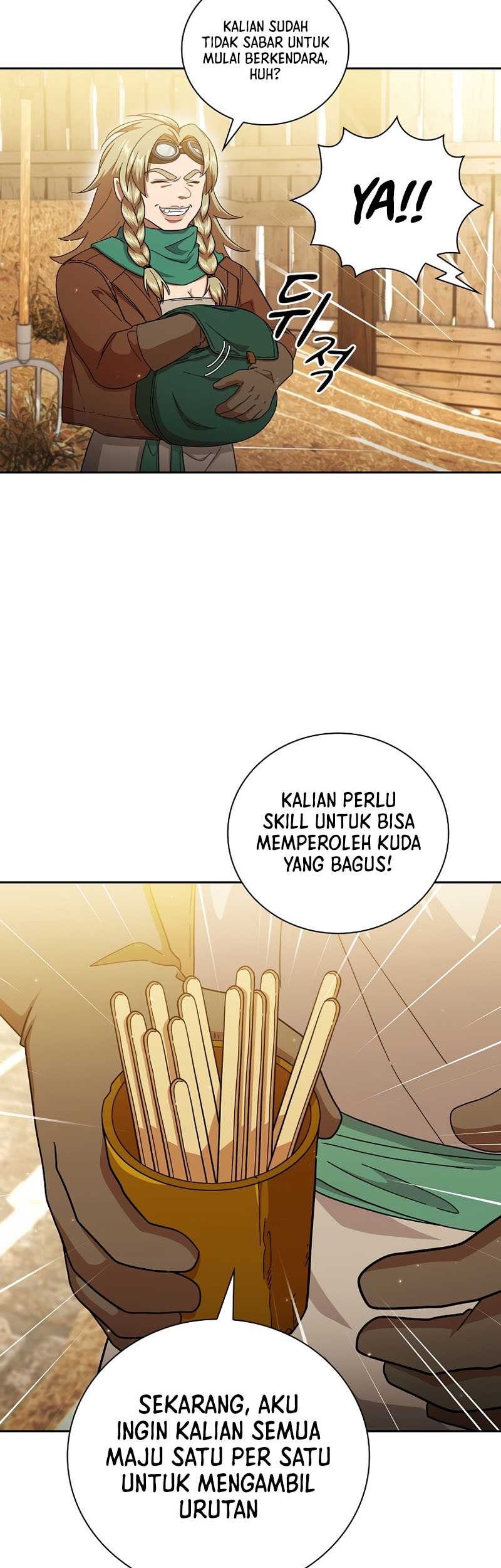 Halaman 135