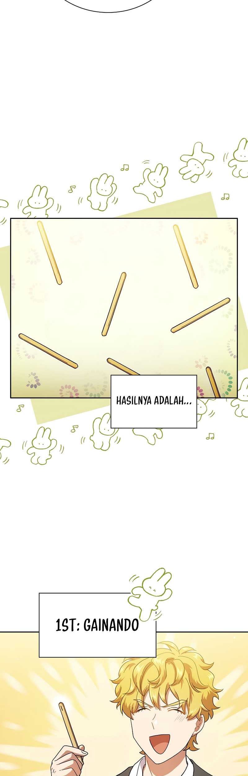 Halaman 136
