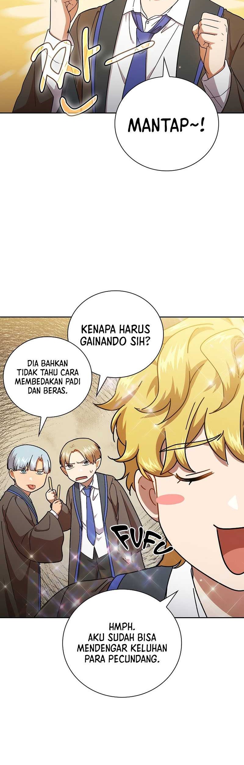 Halaman 137