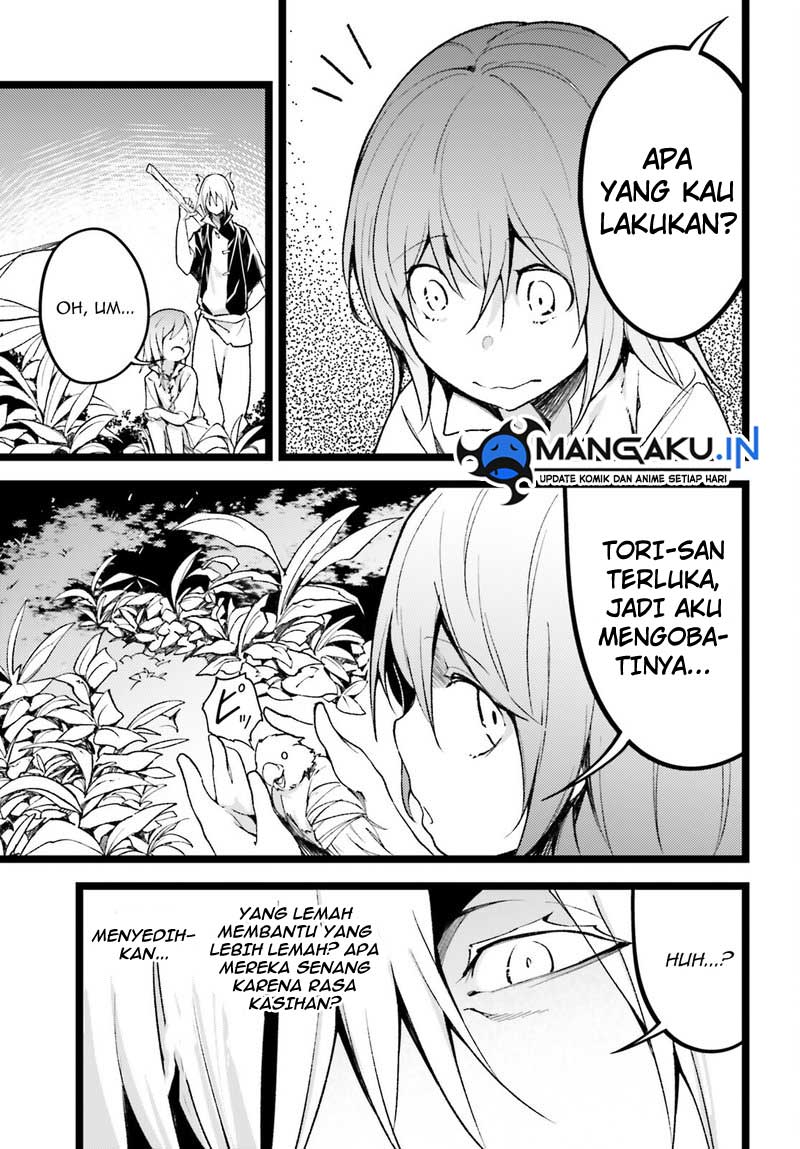 Halaman 66