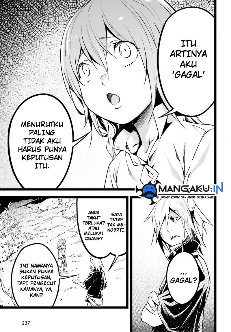 Halaman 72