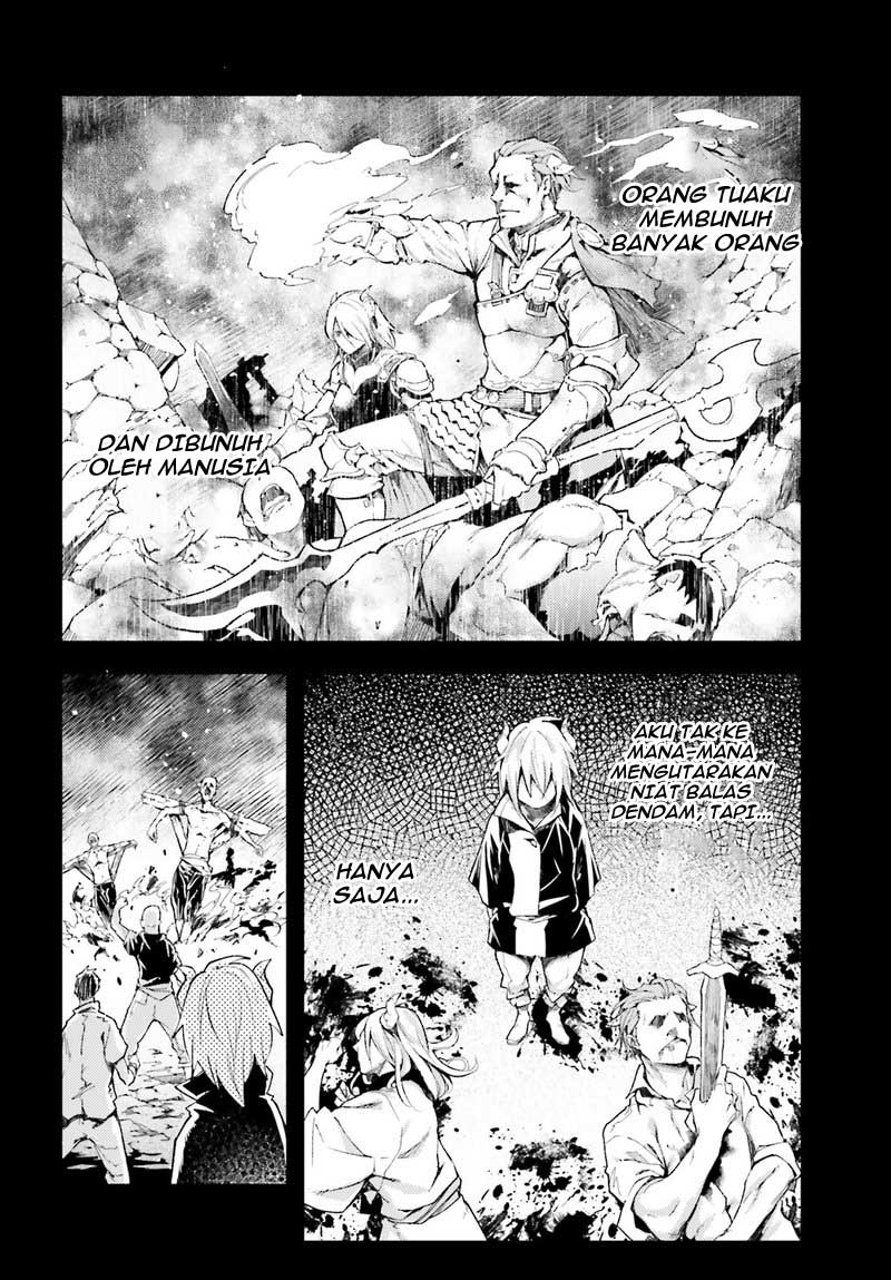 Halaman 81