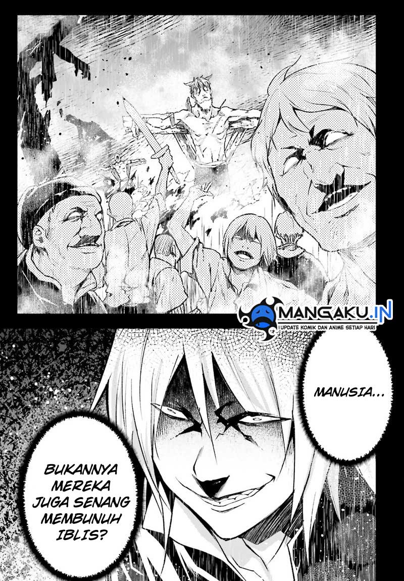 Halaman 82