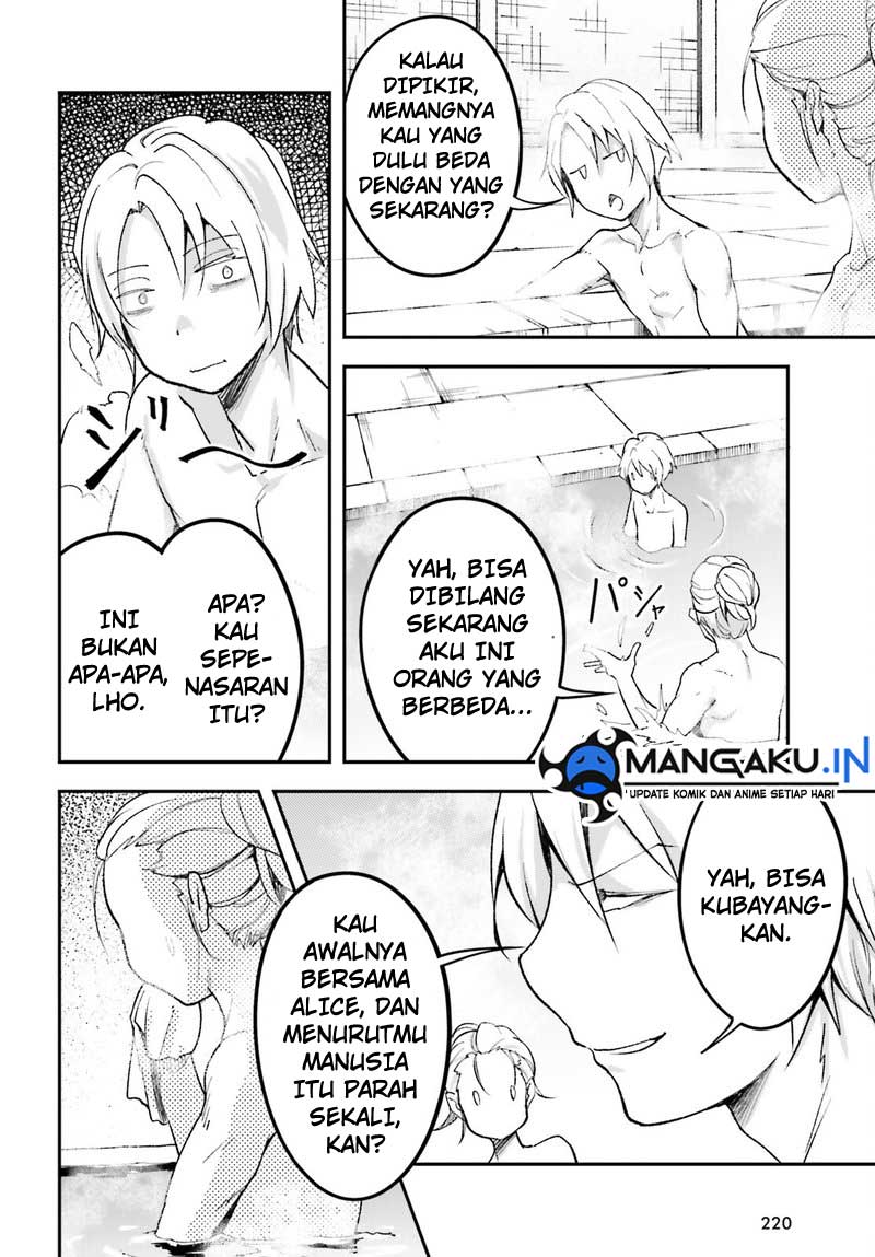 Halaman 55