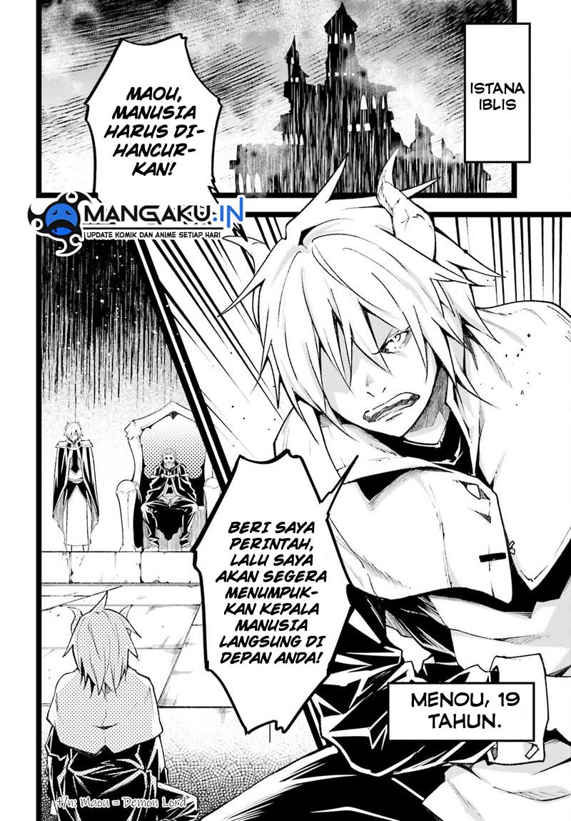 Halaman 57