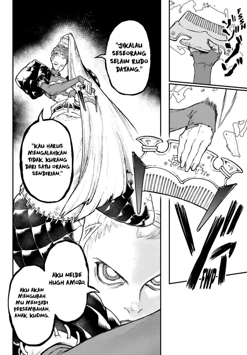 Halaman 139
