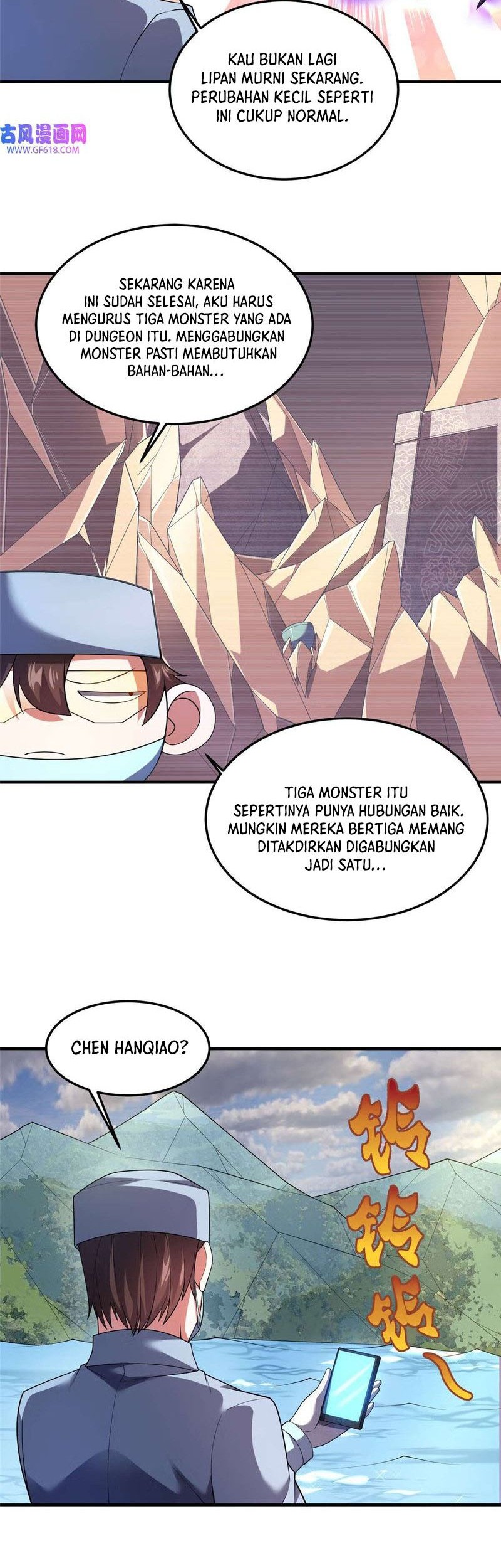 Halaman 13