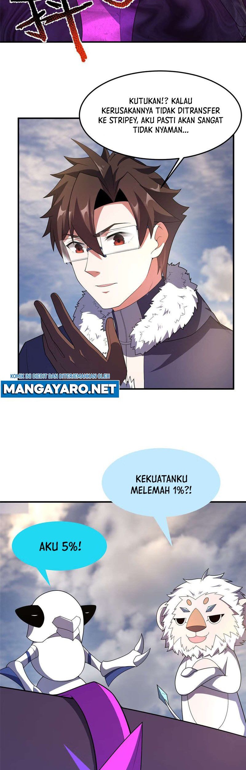 Halaman 24