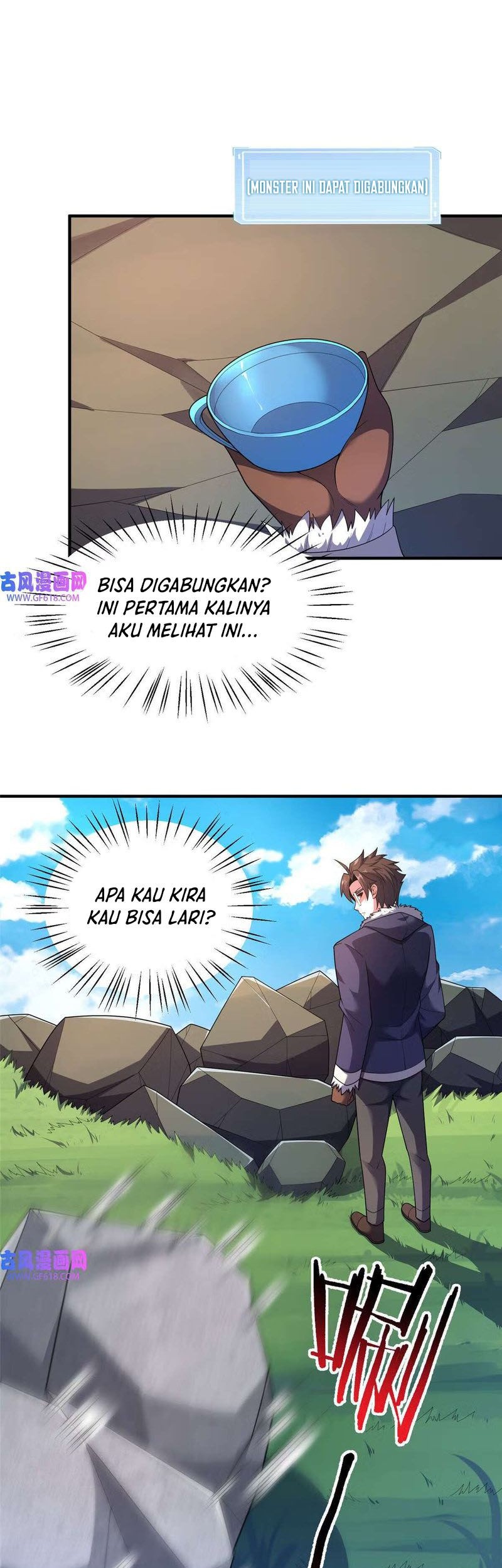Halaman 4