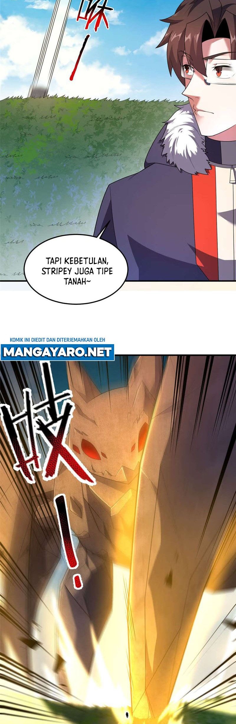 Halaman 9