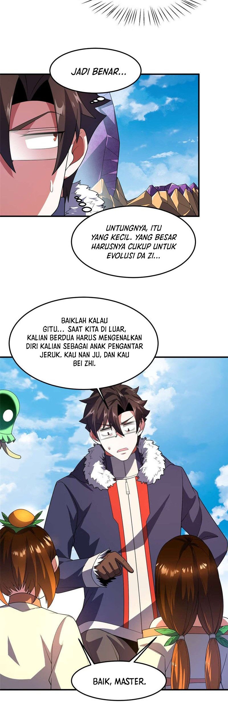 Halaman 17