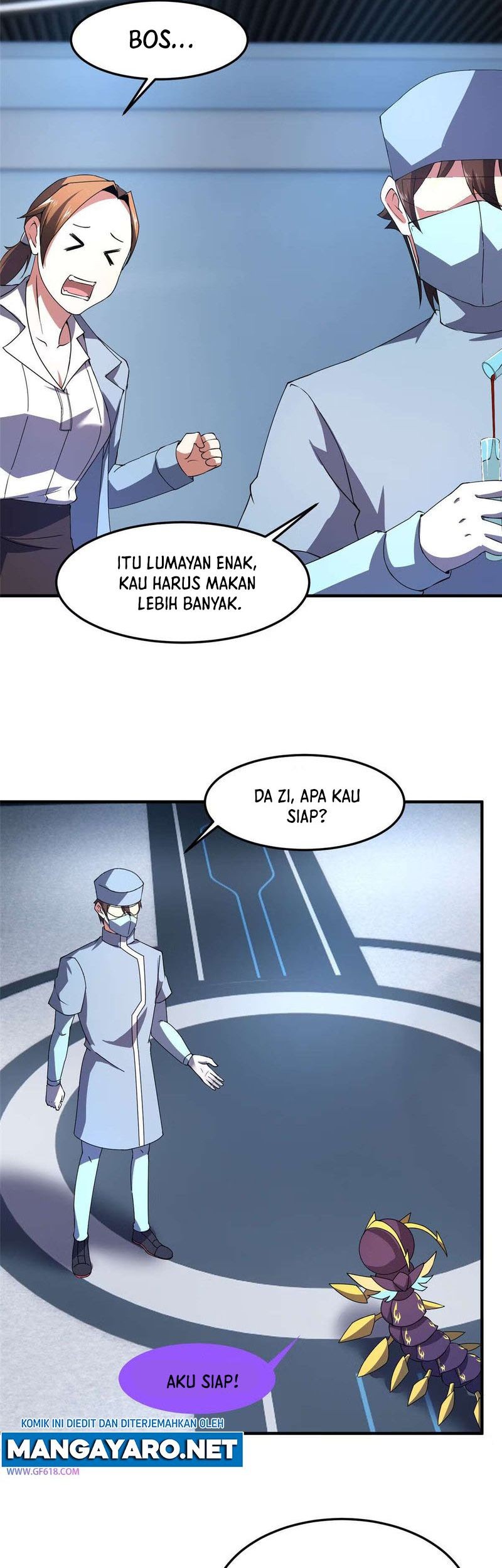 Halaman 26