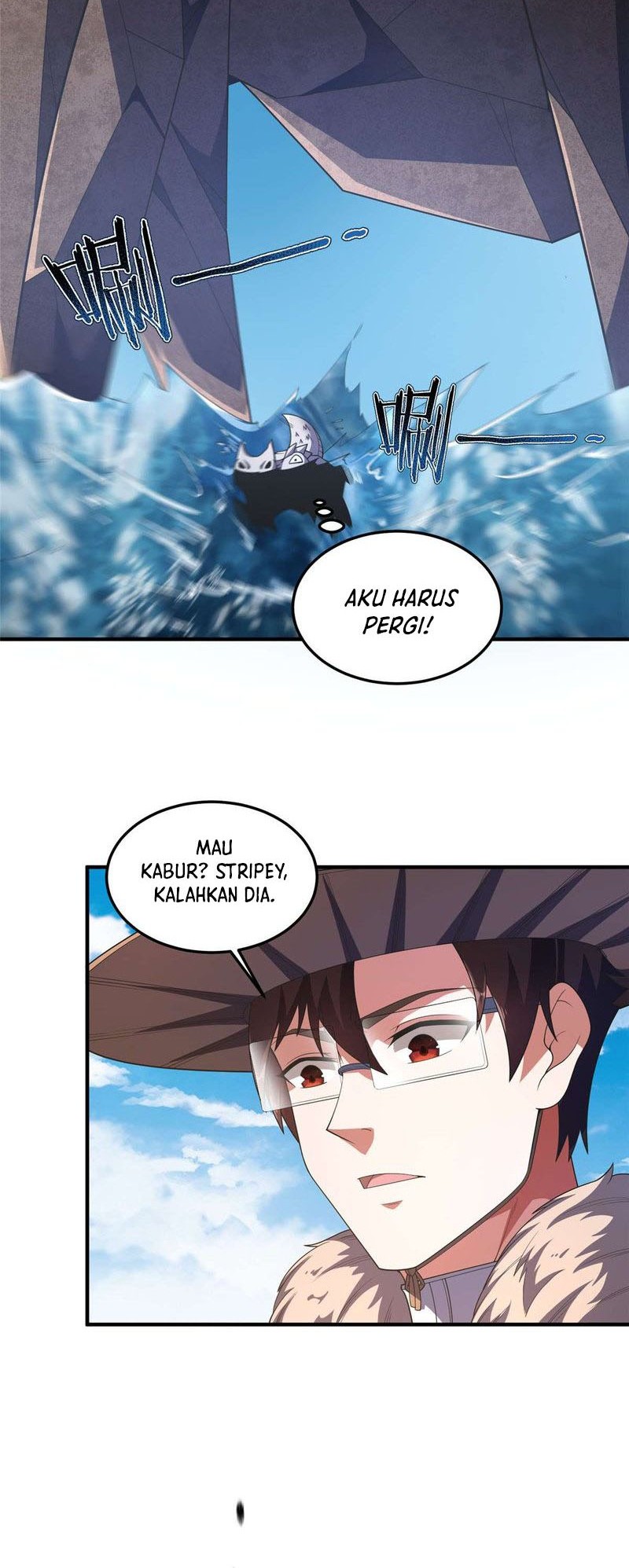 Halaman 9