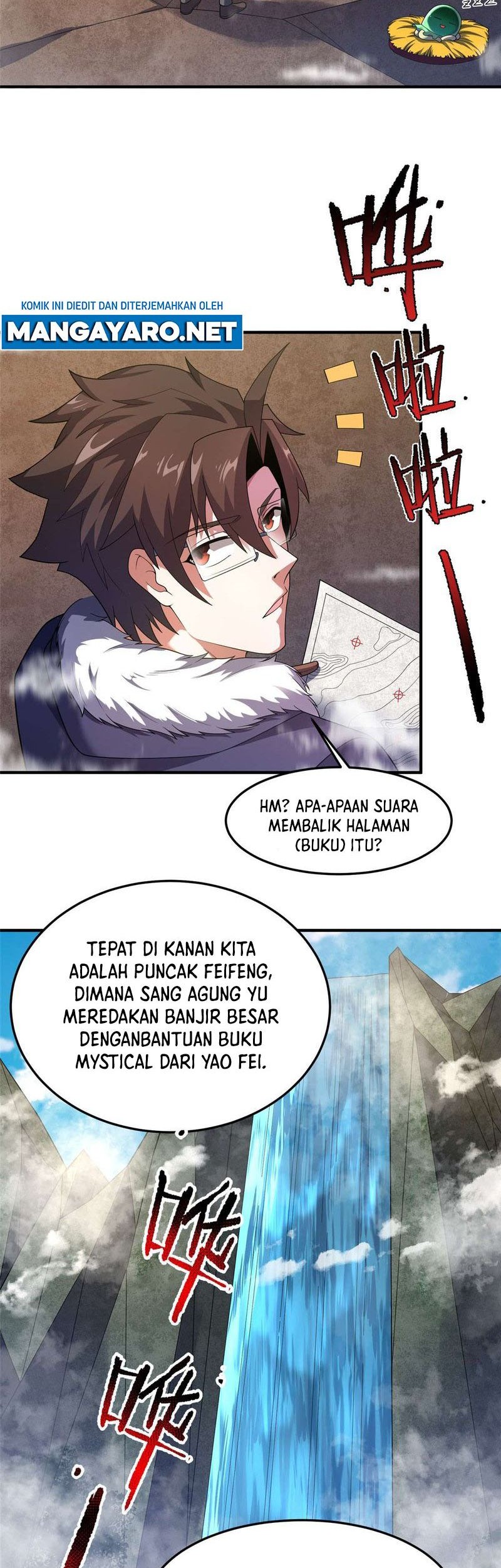 Halaman 12