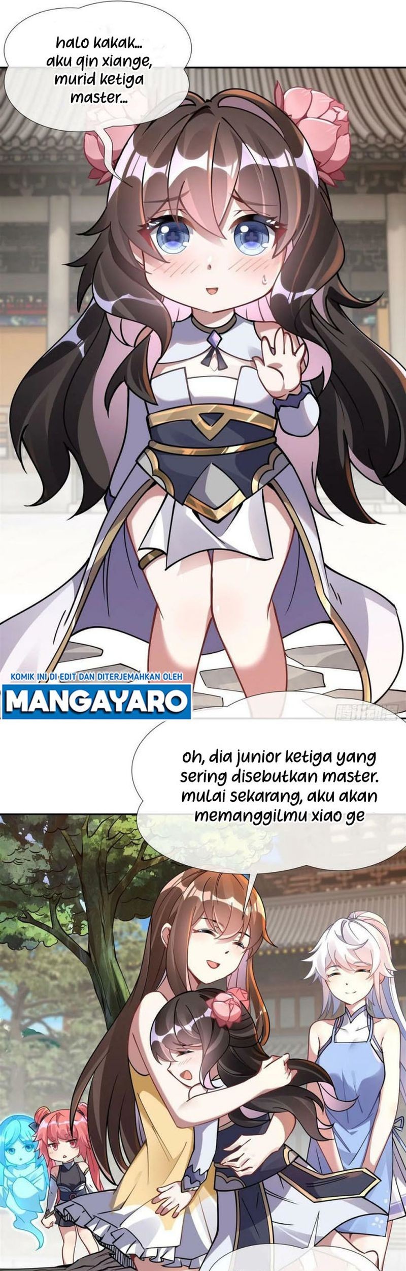 Halaman 22