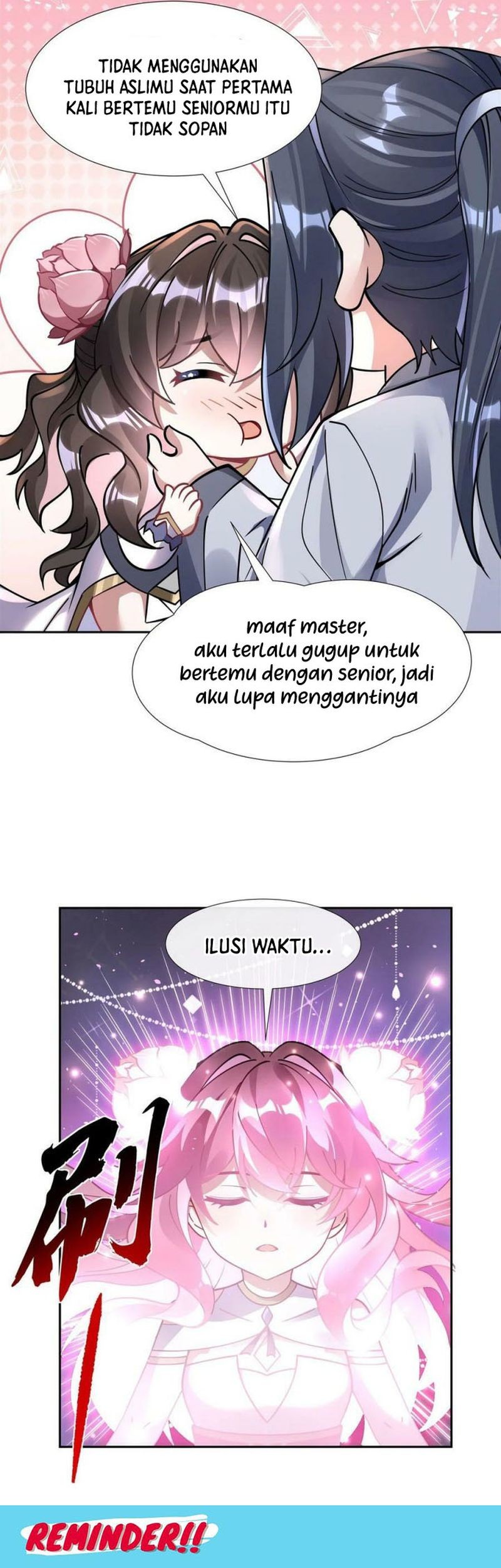 Halaman 26