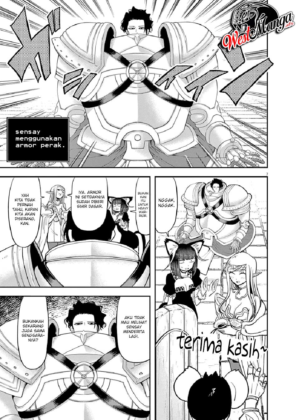 Halaman 13