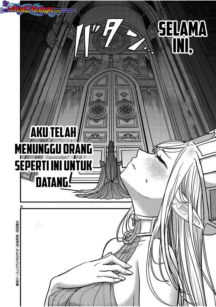 Halaman 60