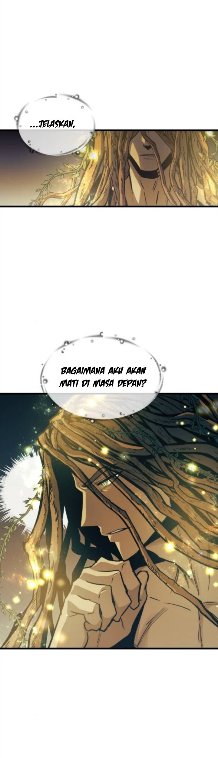 Halaman 89