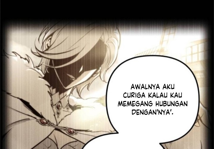 Halaman 92