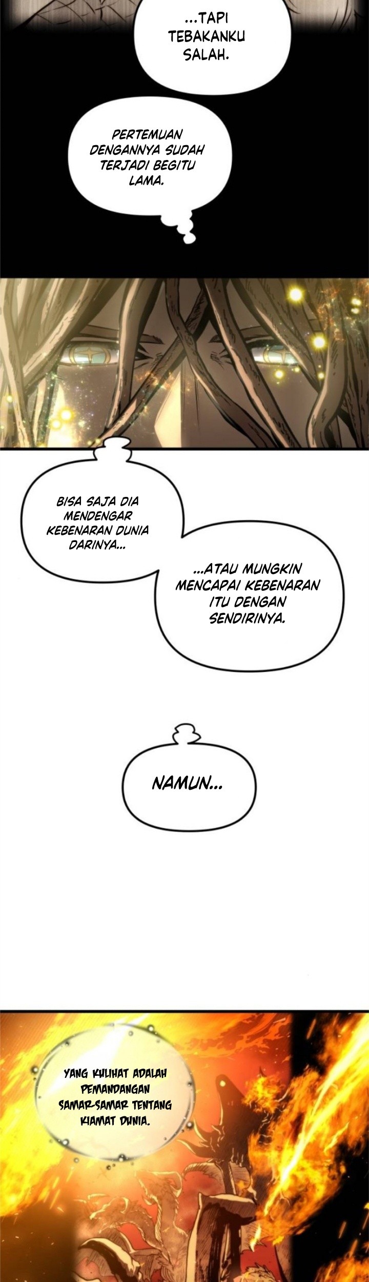Halaman 93