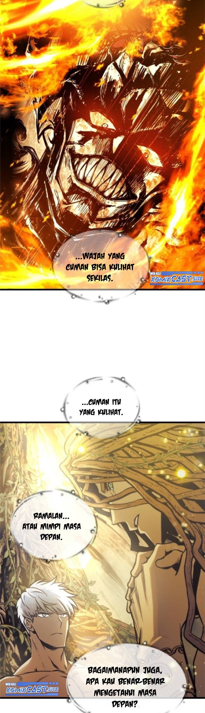 Halaman 95
