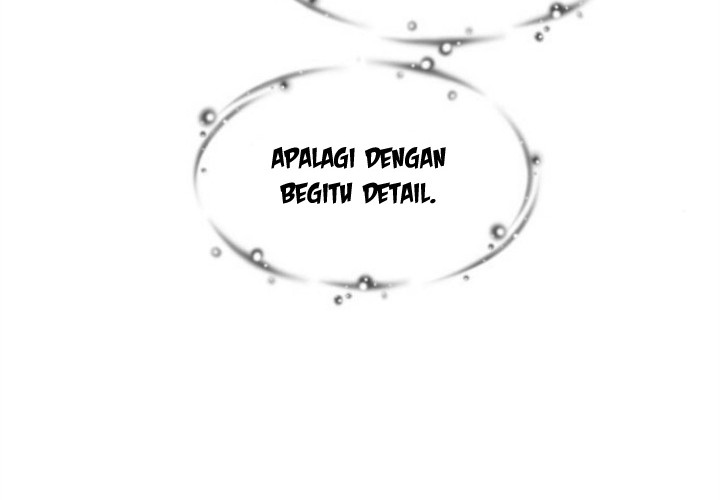 Halaman 96