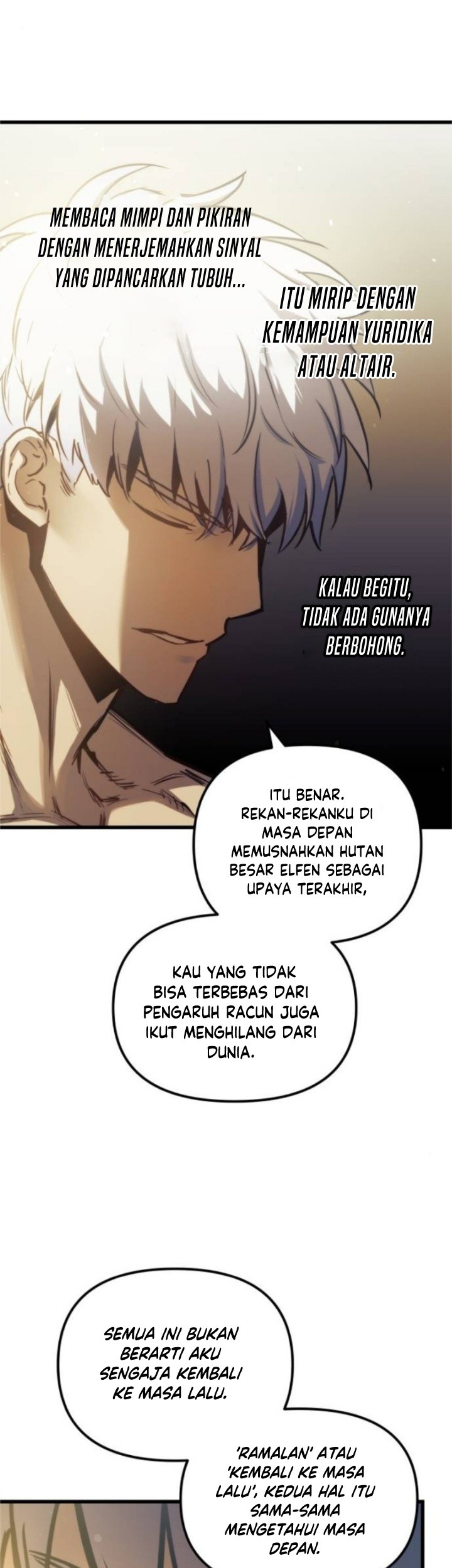 Halaman 97
