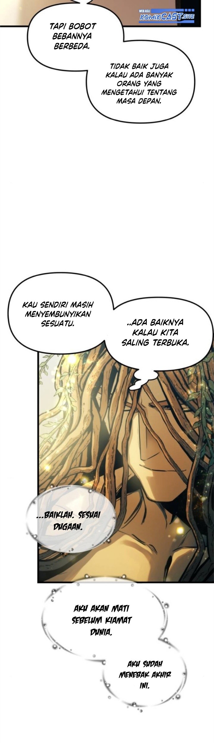 Halaman 99