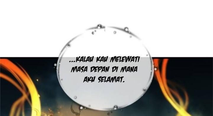 Halaman 102