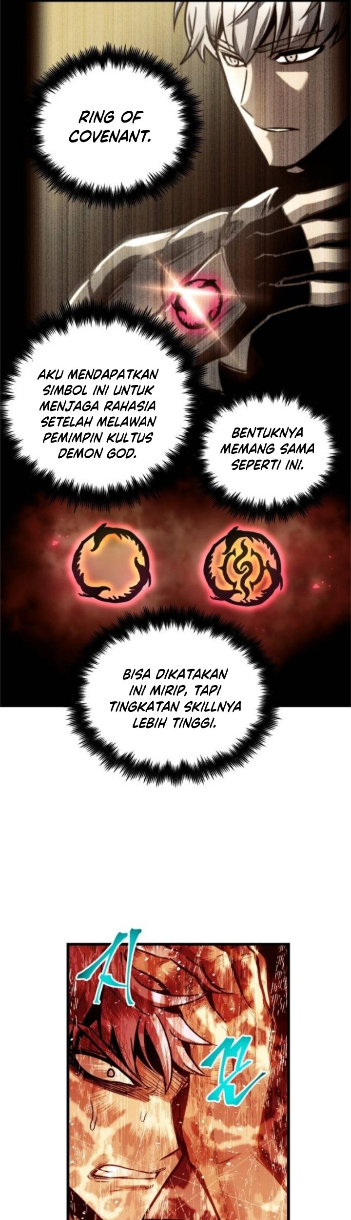 Halaman 105