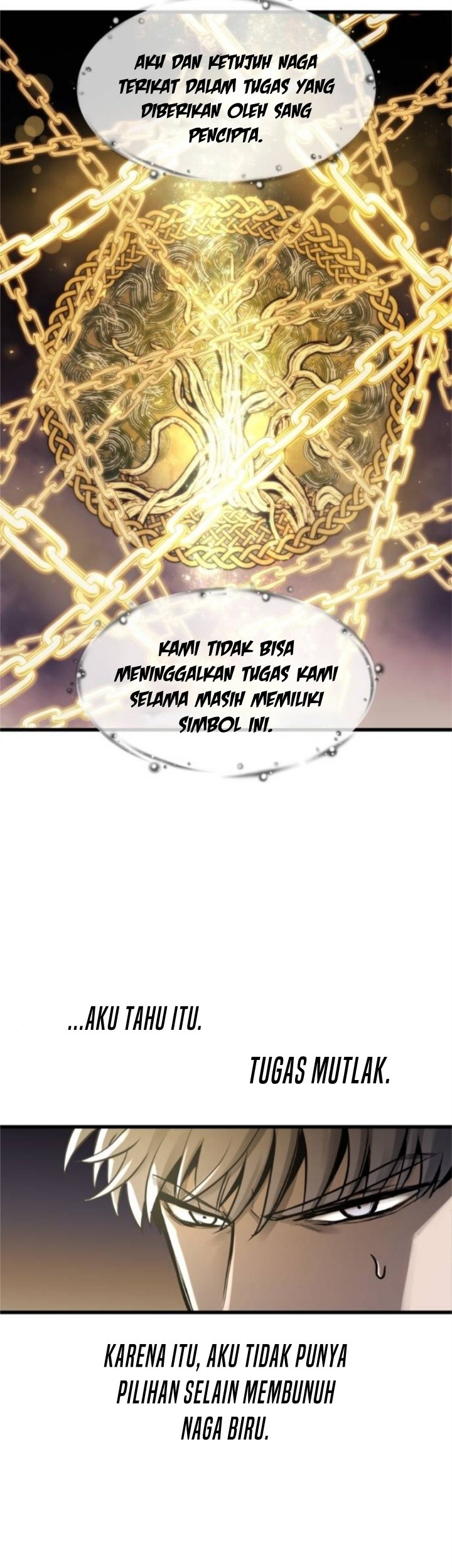 Halaman 109