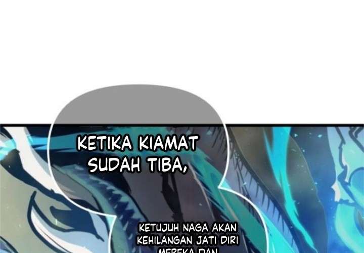 Halaman 110