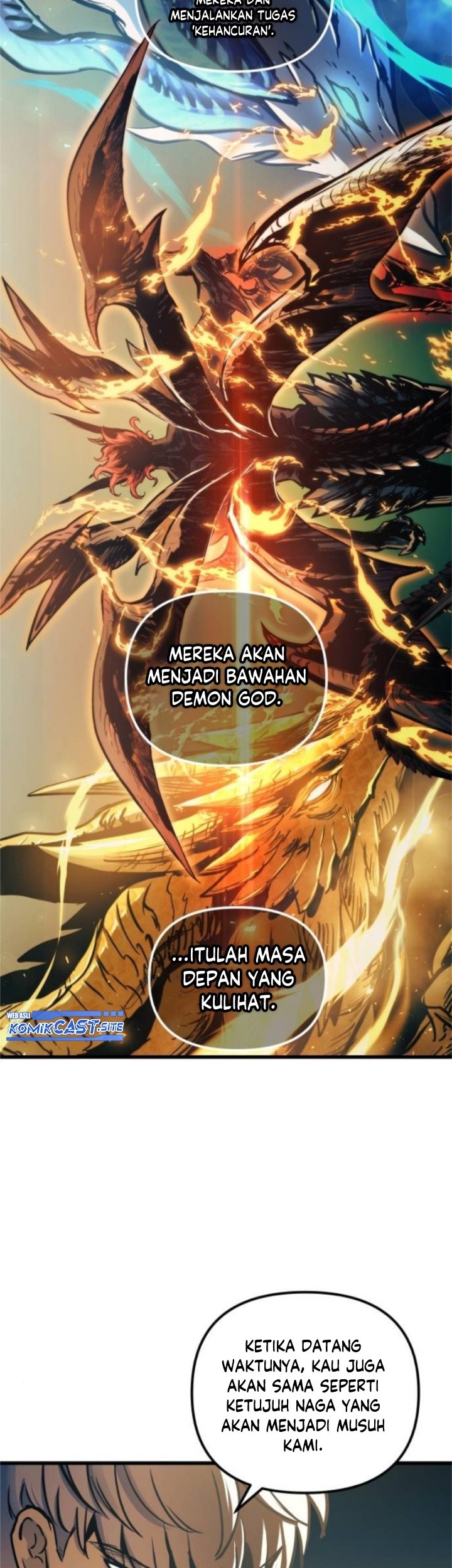 Halaman 111