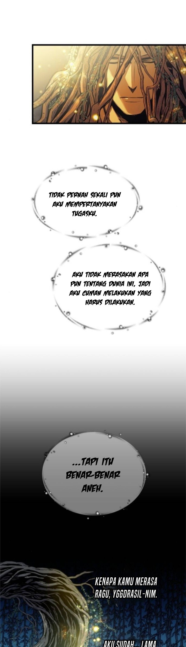 Halaman 113