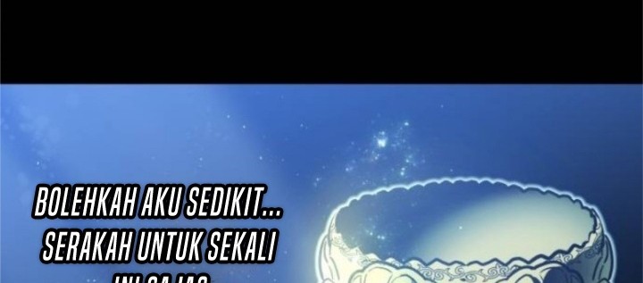 Halaman 116