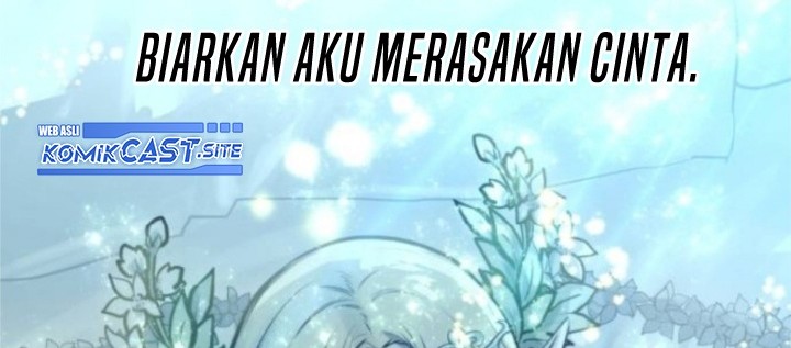 Halaman 118