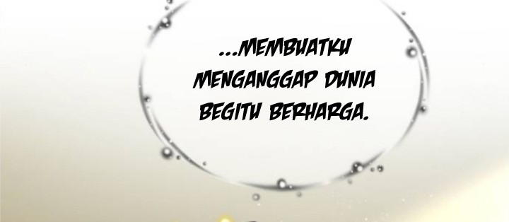 Halaman 120