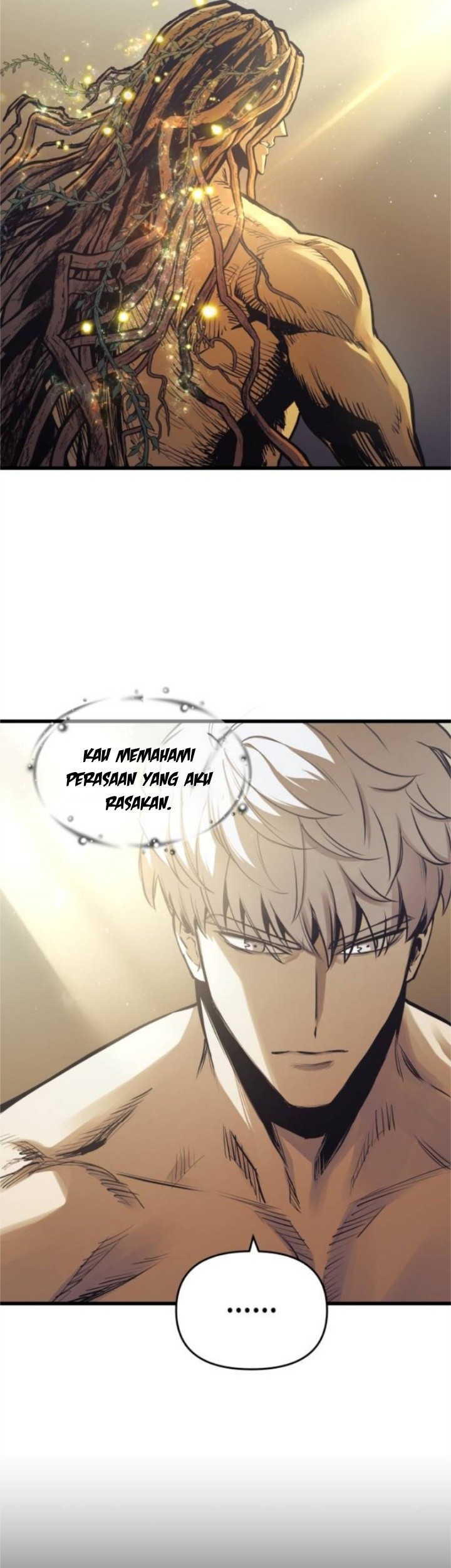 Halaman 121