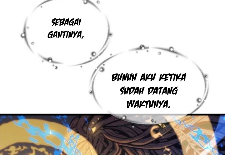 Halaman 126