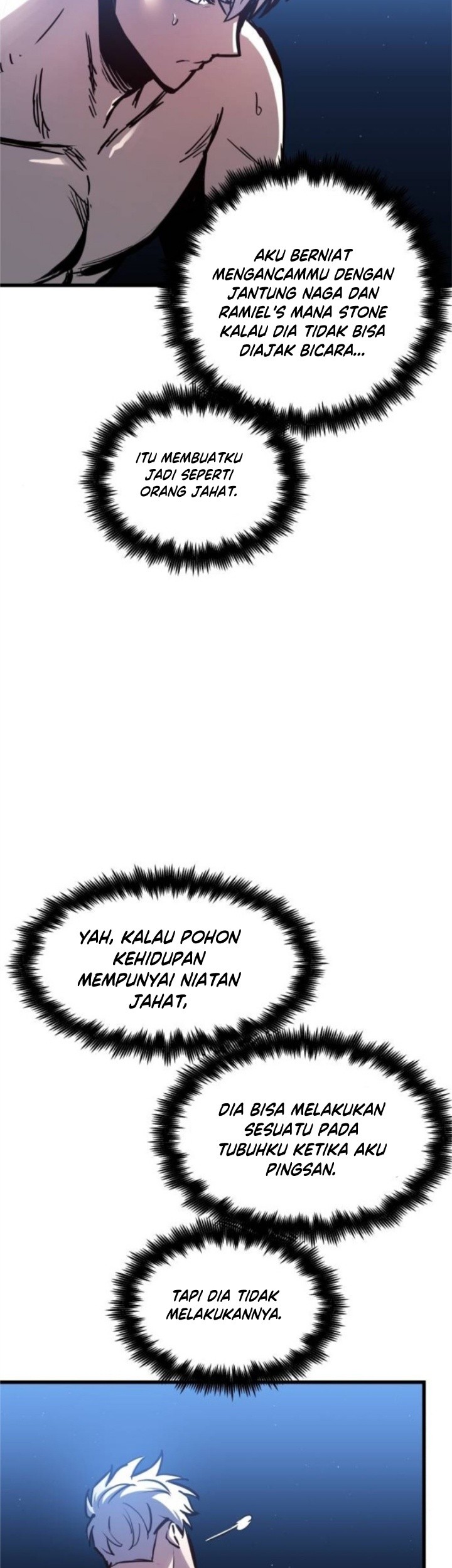 Halaman 131
