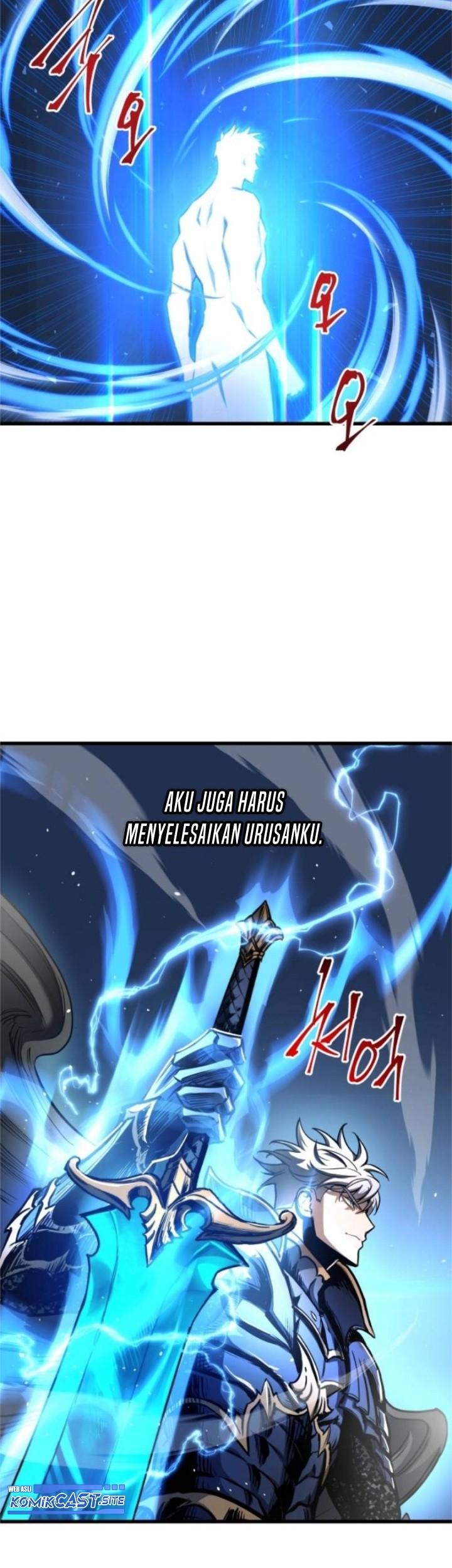 Halaman 135