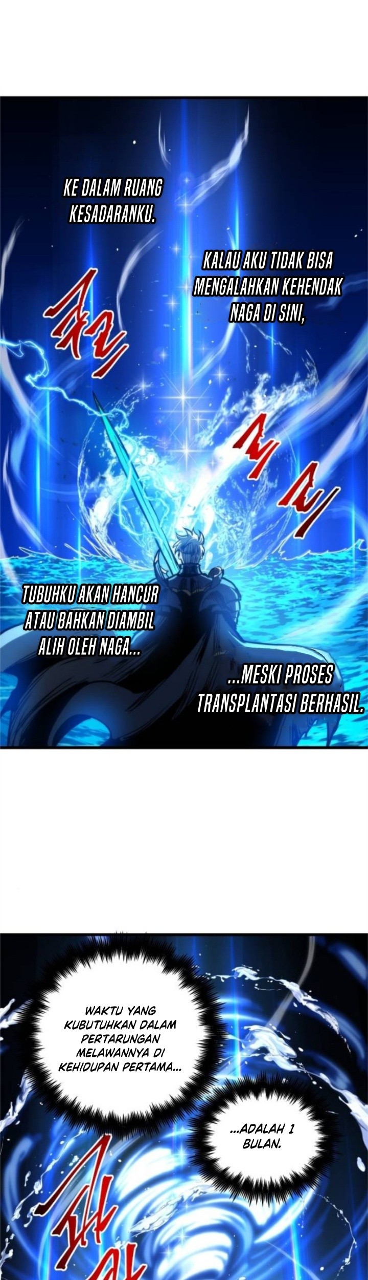 Halaman 137