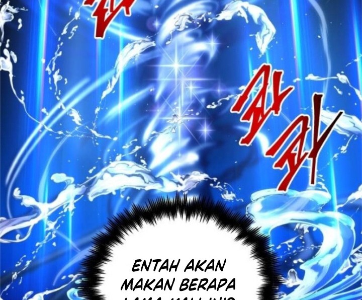 Halaman 138