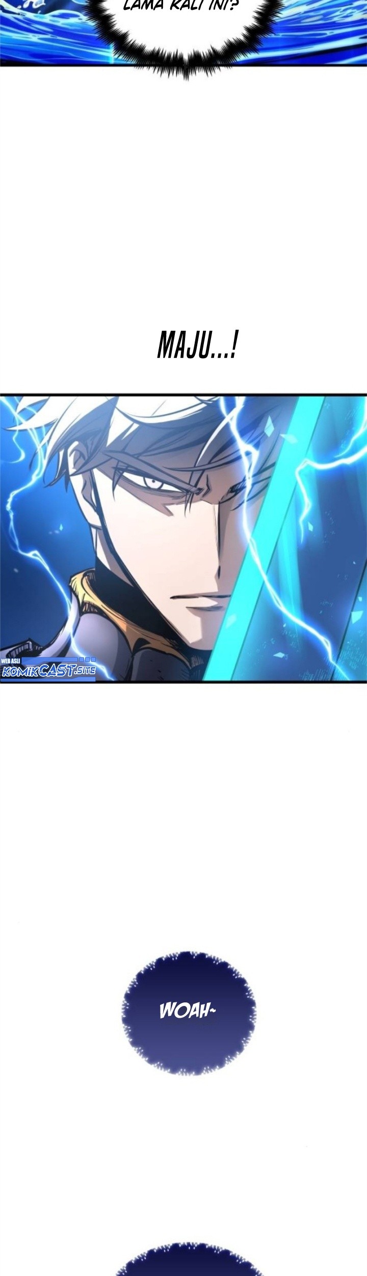 Halaman 139