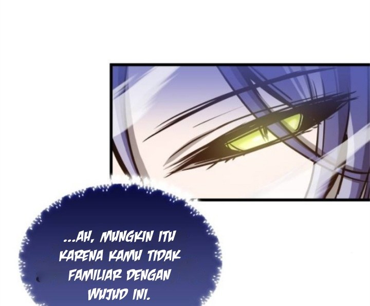 Halaman 142