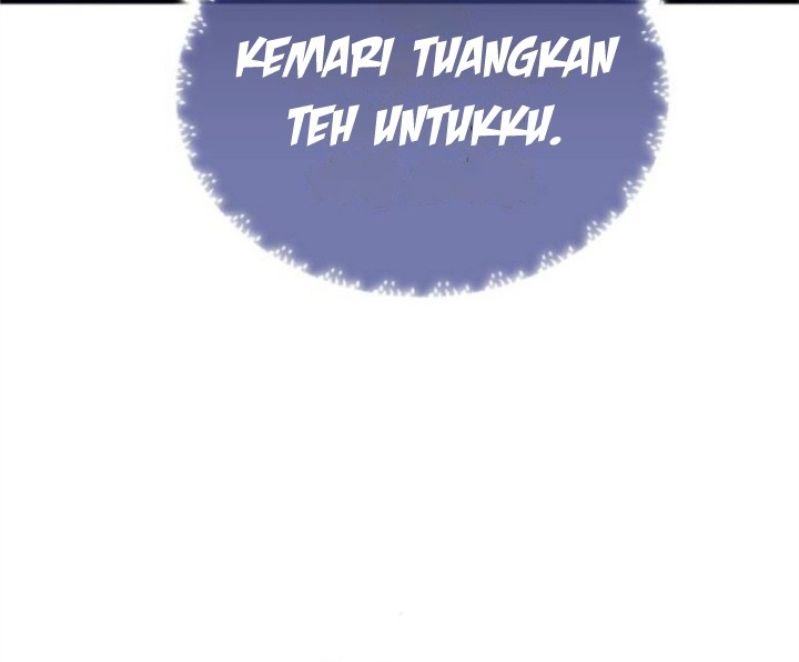 Halaman 144