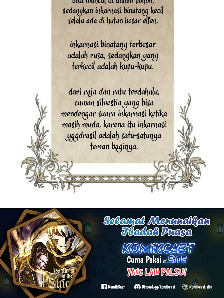 Halaman 146
